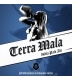 Terra Mala